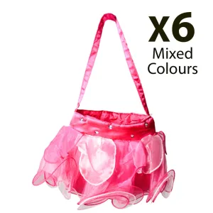 Fairy Bags x 6