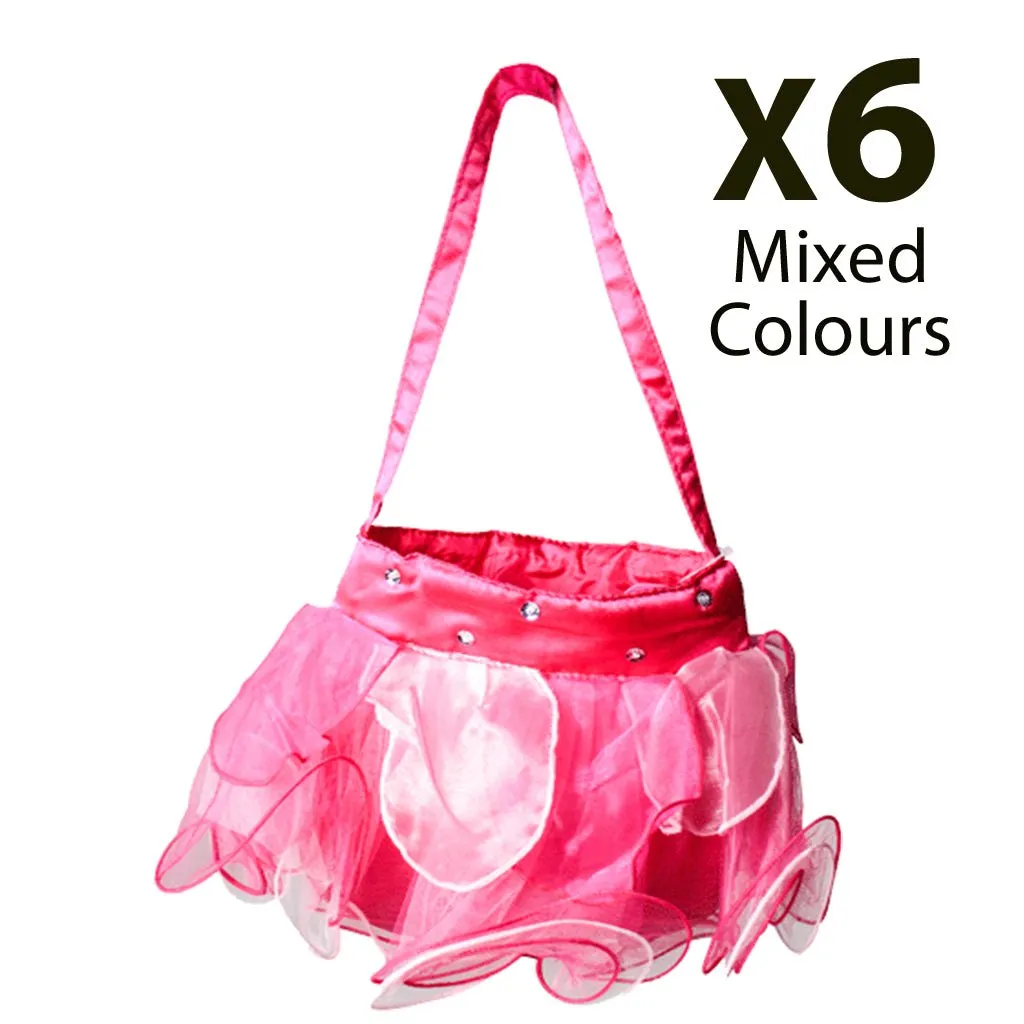 Fairy Bags x 6