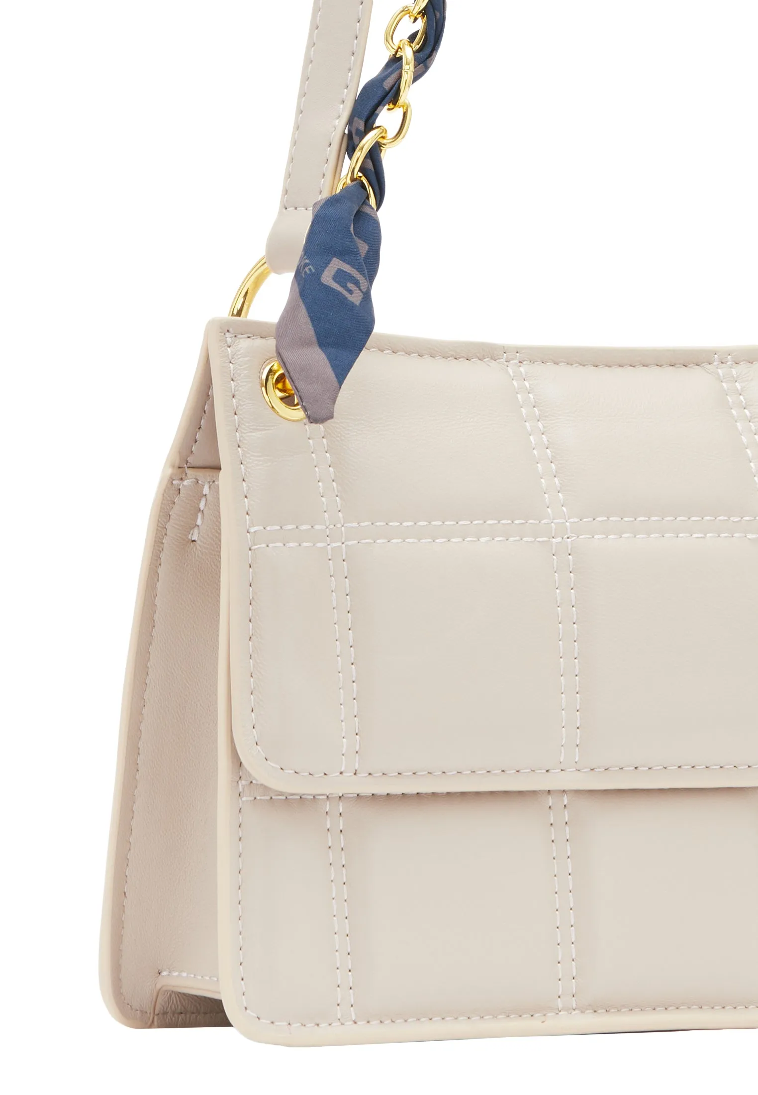 FELIPA Women's Handbag
