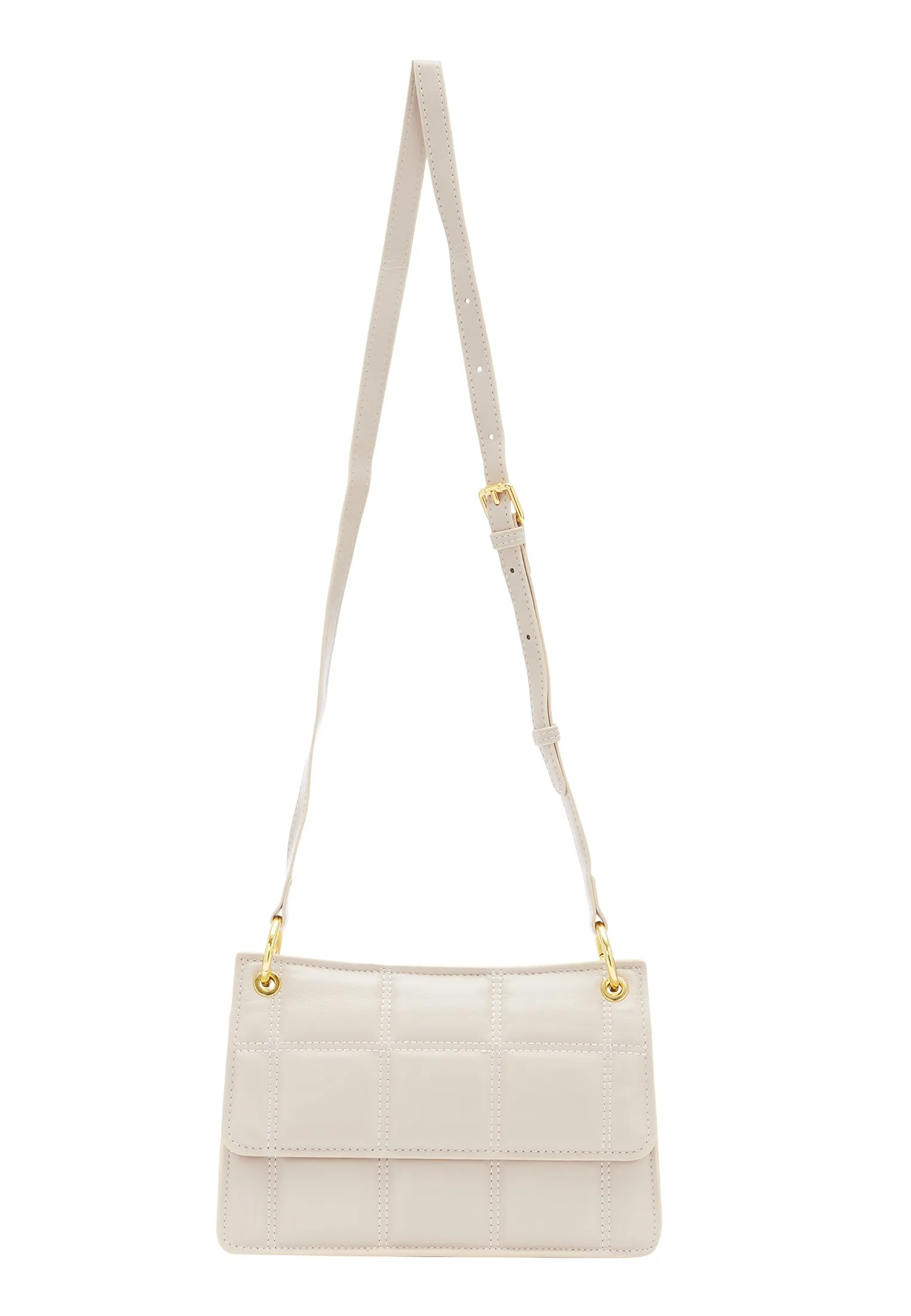 FELIPA Women's Handbag