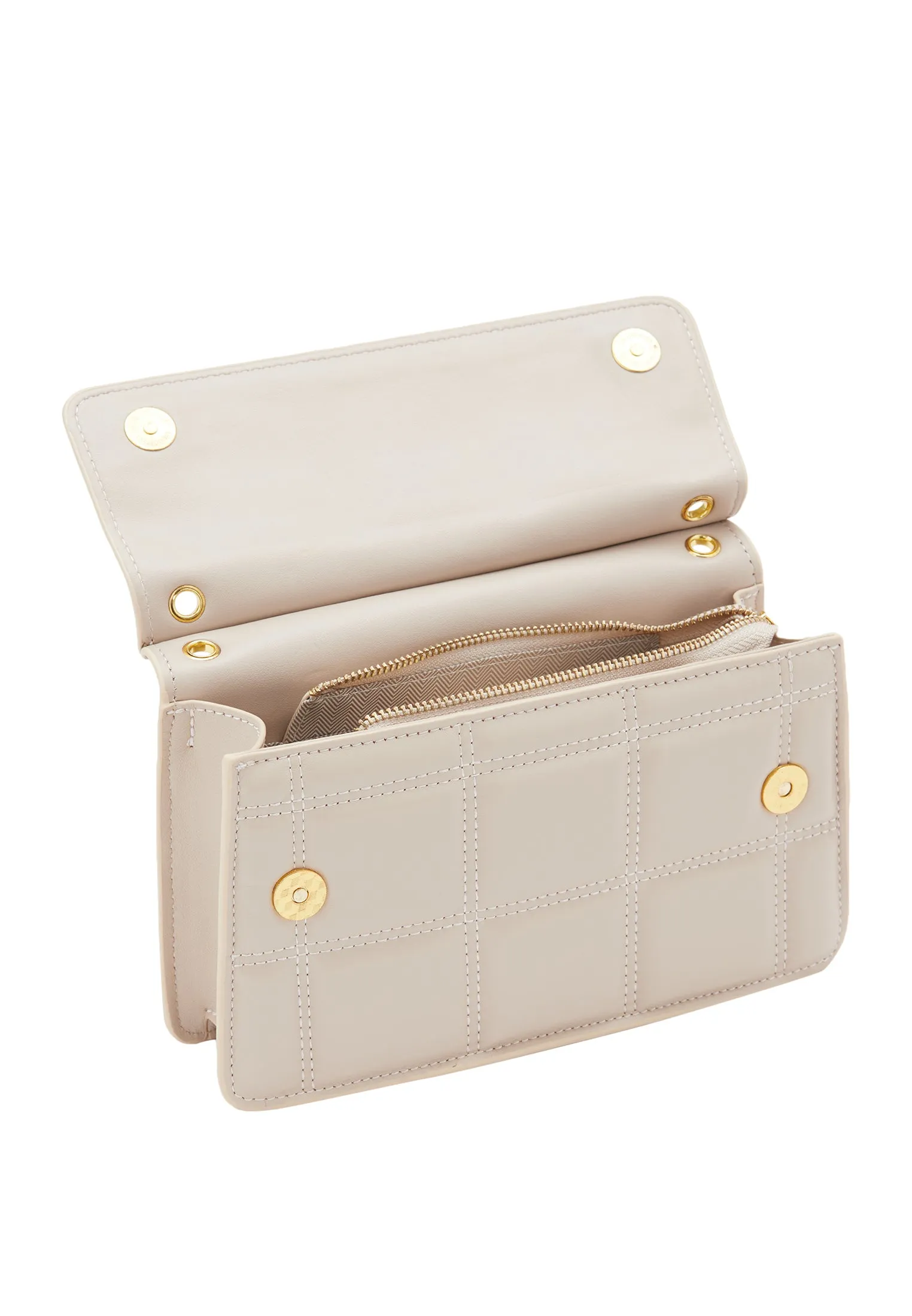 FELIPA Women's Handbag