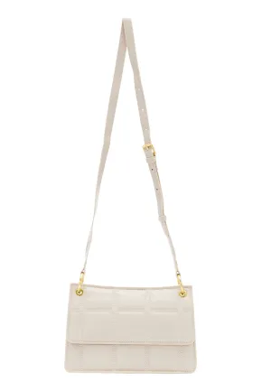 FELIPA Women's Handbag