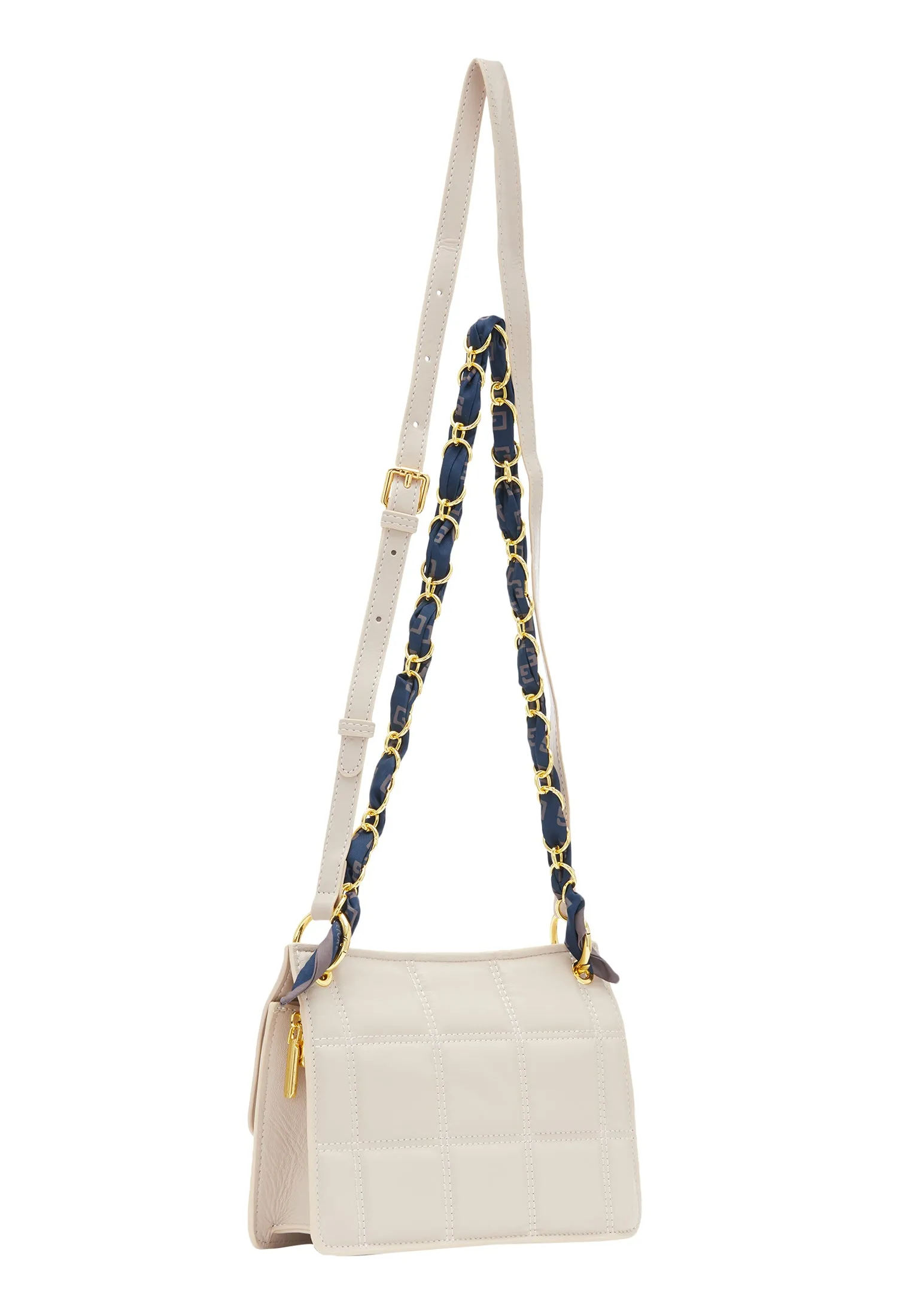 FELIPA Women's Handbag