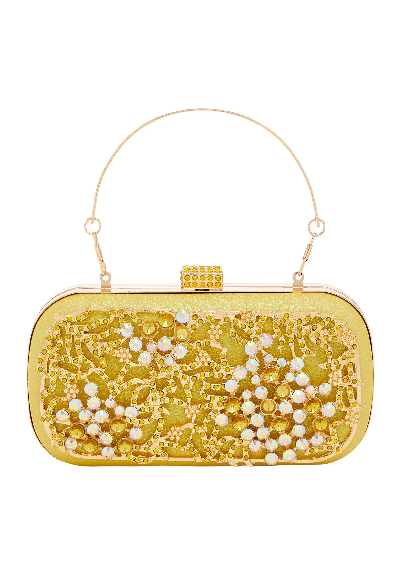 Felipa Women's Handbag