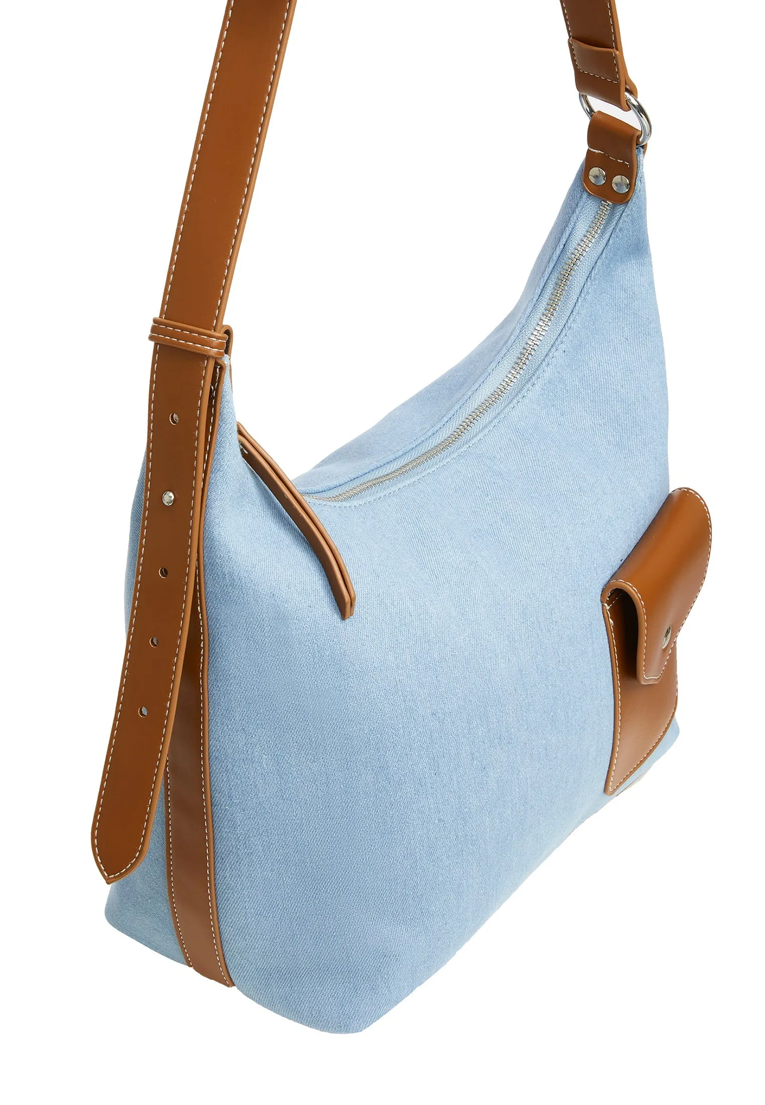 Felipa Women's Handbag