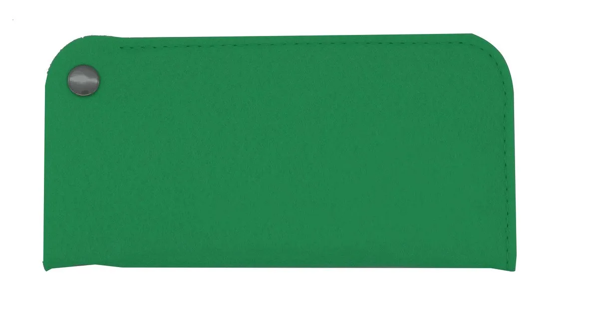 Felt Glasses Case