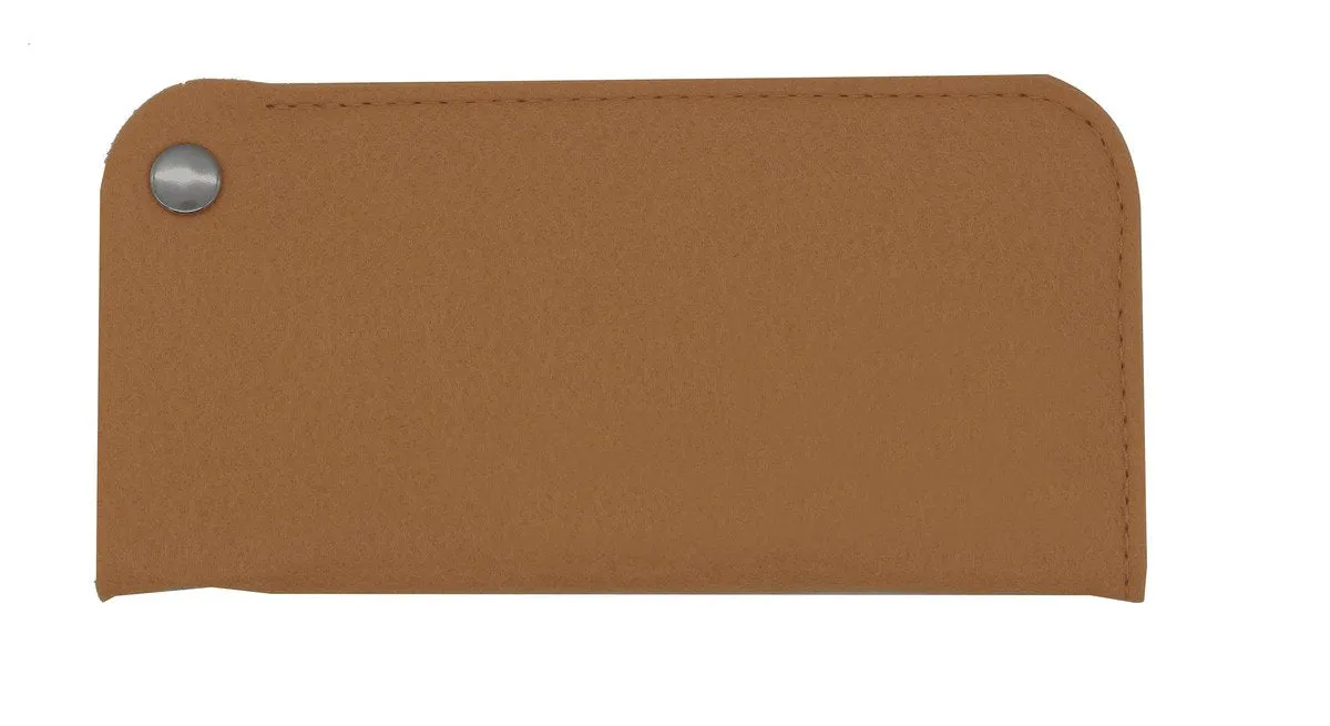 Felt Glasses Case