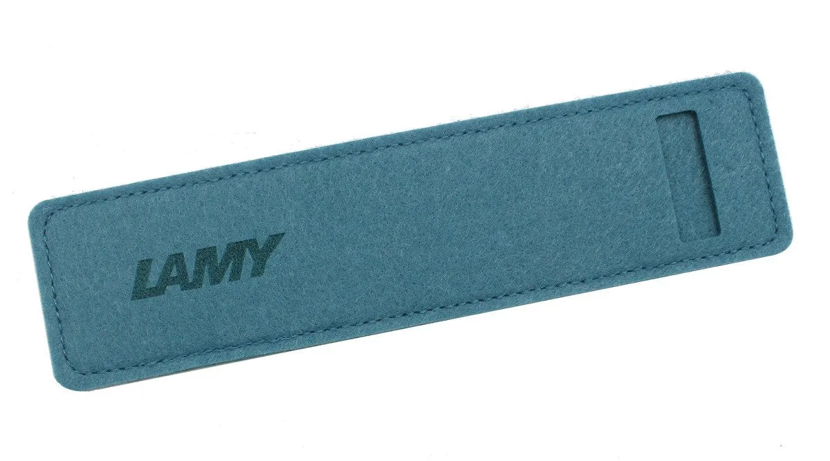 Felt Pen Sleeve