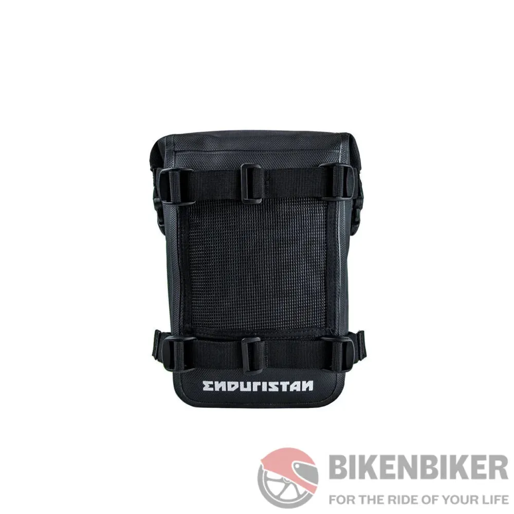 Fender Bag - Enduristan
