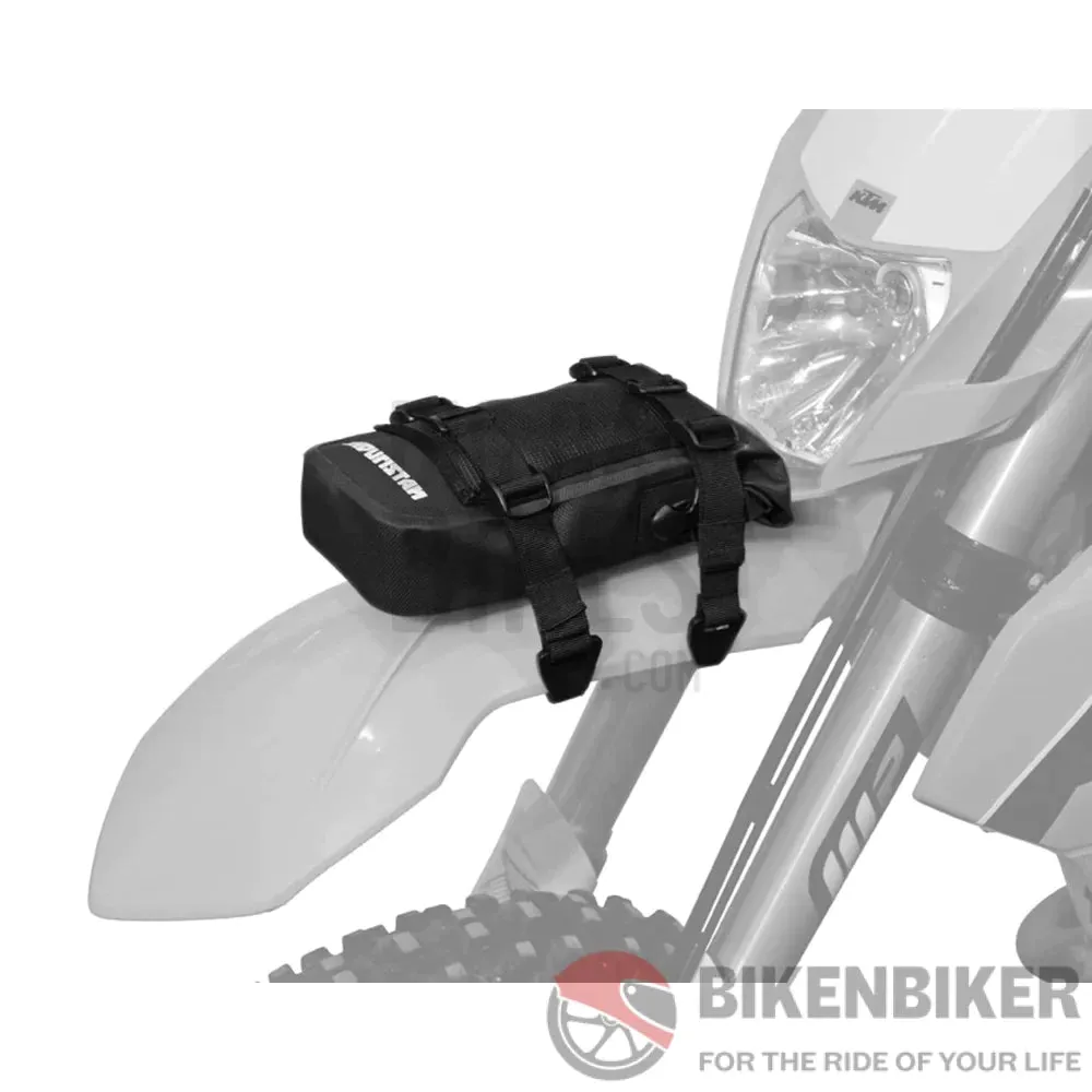 Fender Bag - Enduristan