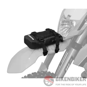 Fender Bag - Enduristan