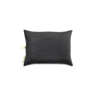 Fillo Elite Ultralight Backpacking Pillow