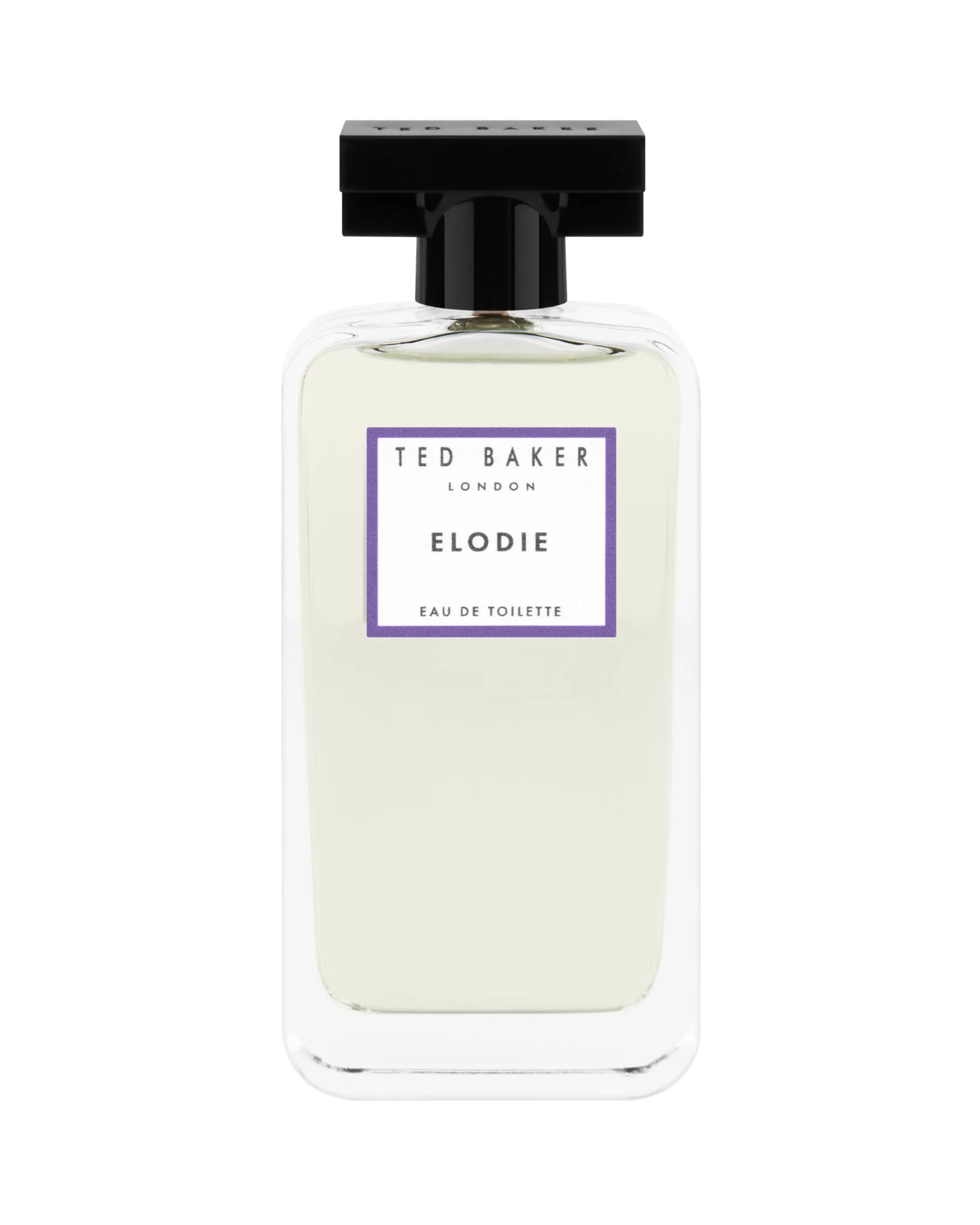 Floret Elodie EDT 100ml