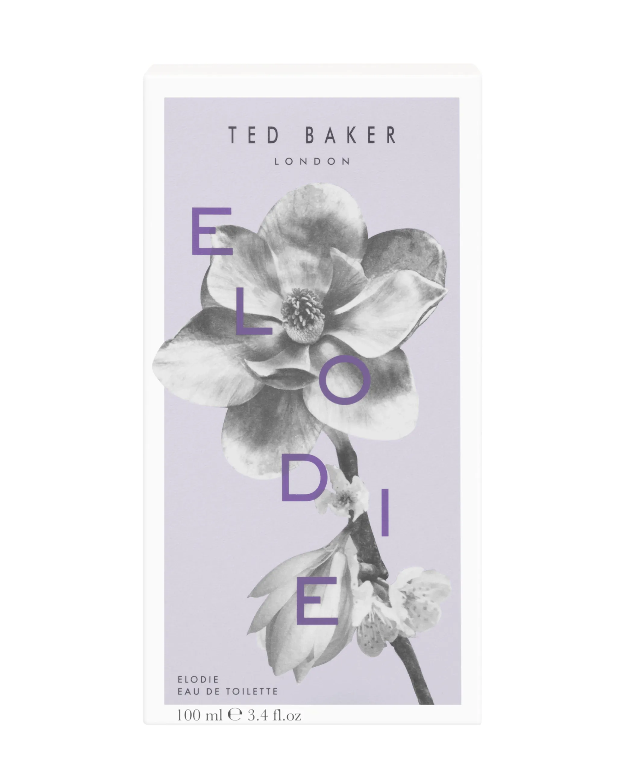 Floret Elodie EDT 100ml
