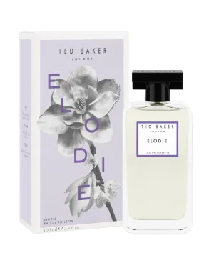 Floret Elodie EDT 100ml
