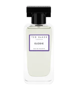 Floret Elodie EDT 50ml