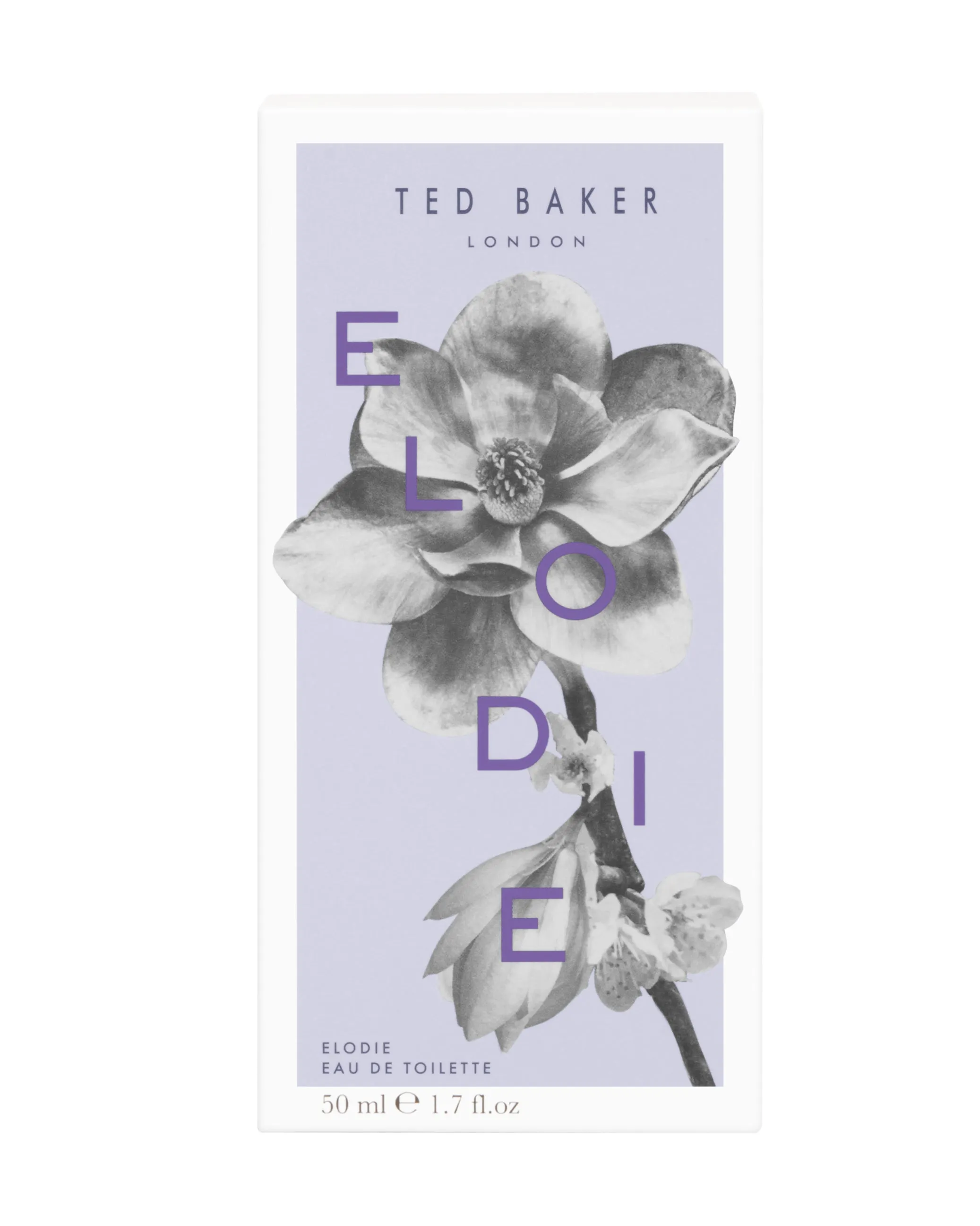 Floret Elodie EDT 50ml