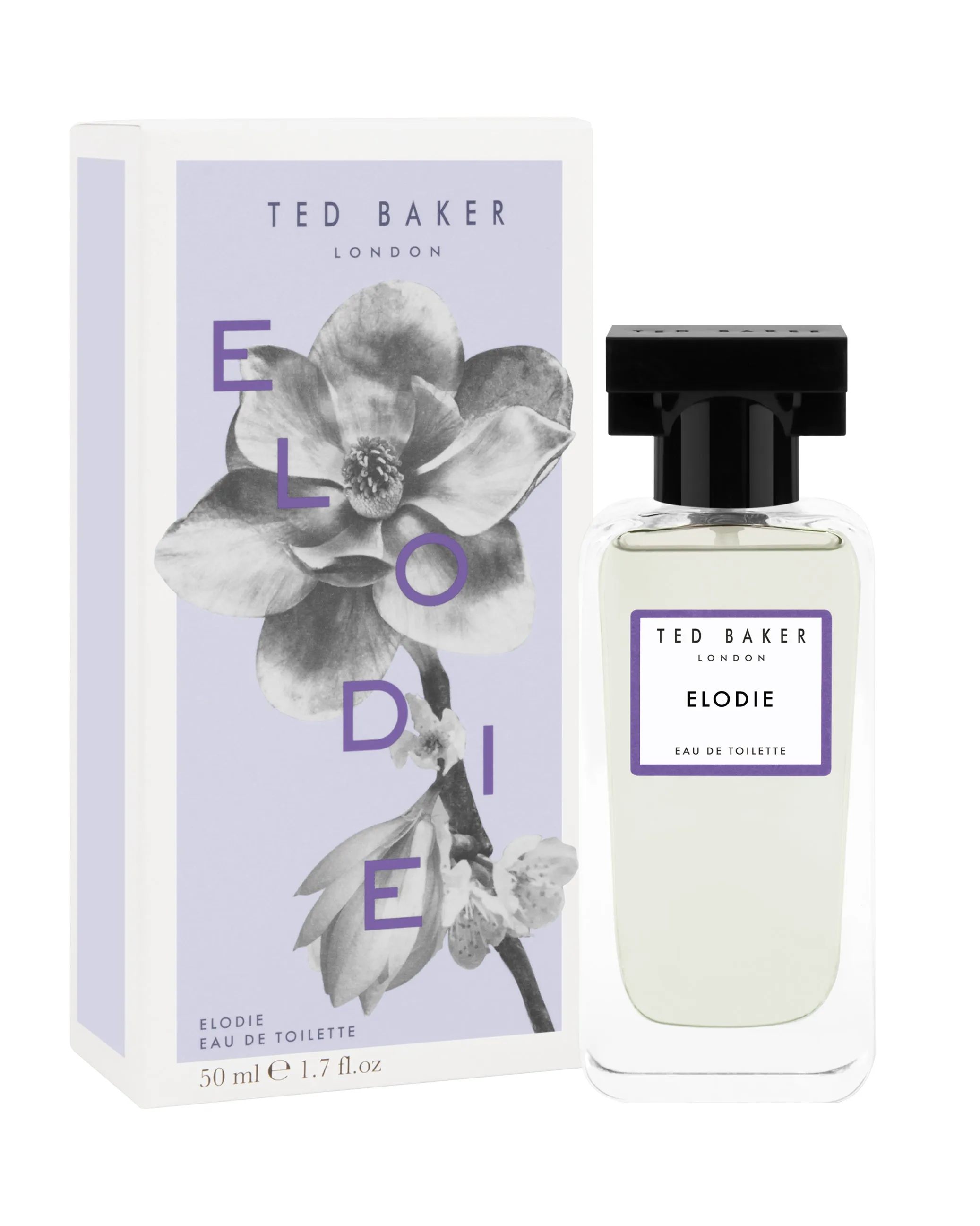Floret Elodie EDT 50ml