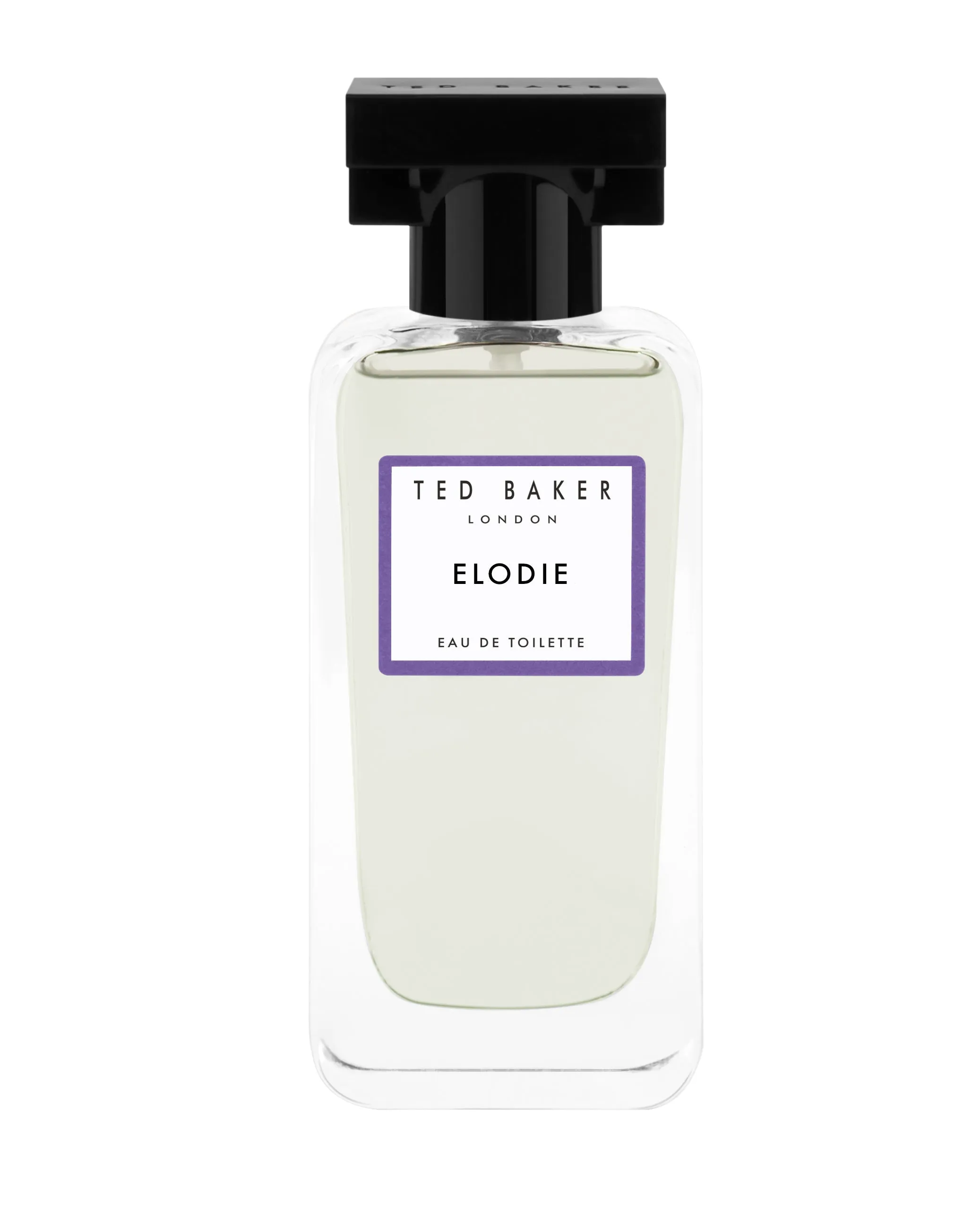 Floret Elodie EDT 50ml