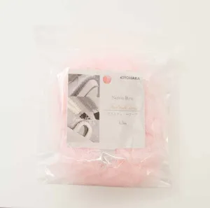 Frill Tulle Tape