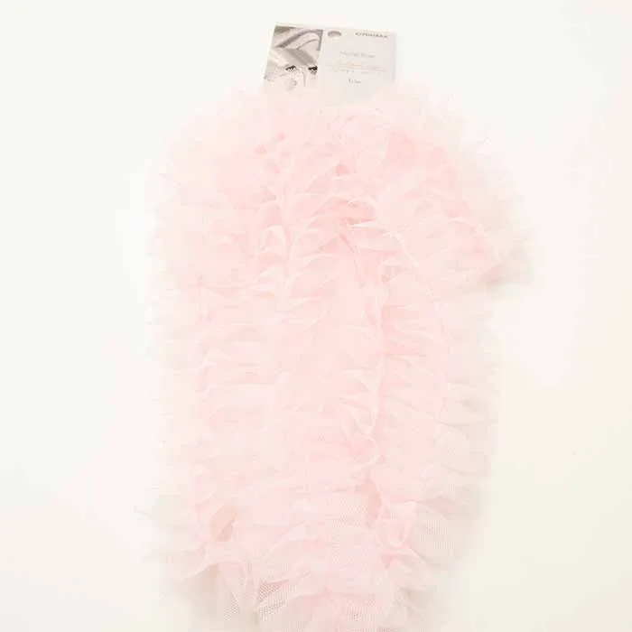 Frill Tulle Tape