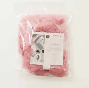 Frill Tulle Tape