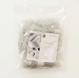 Frill Tulle Tape