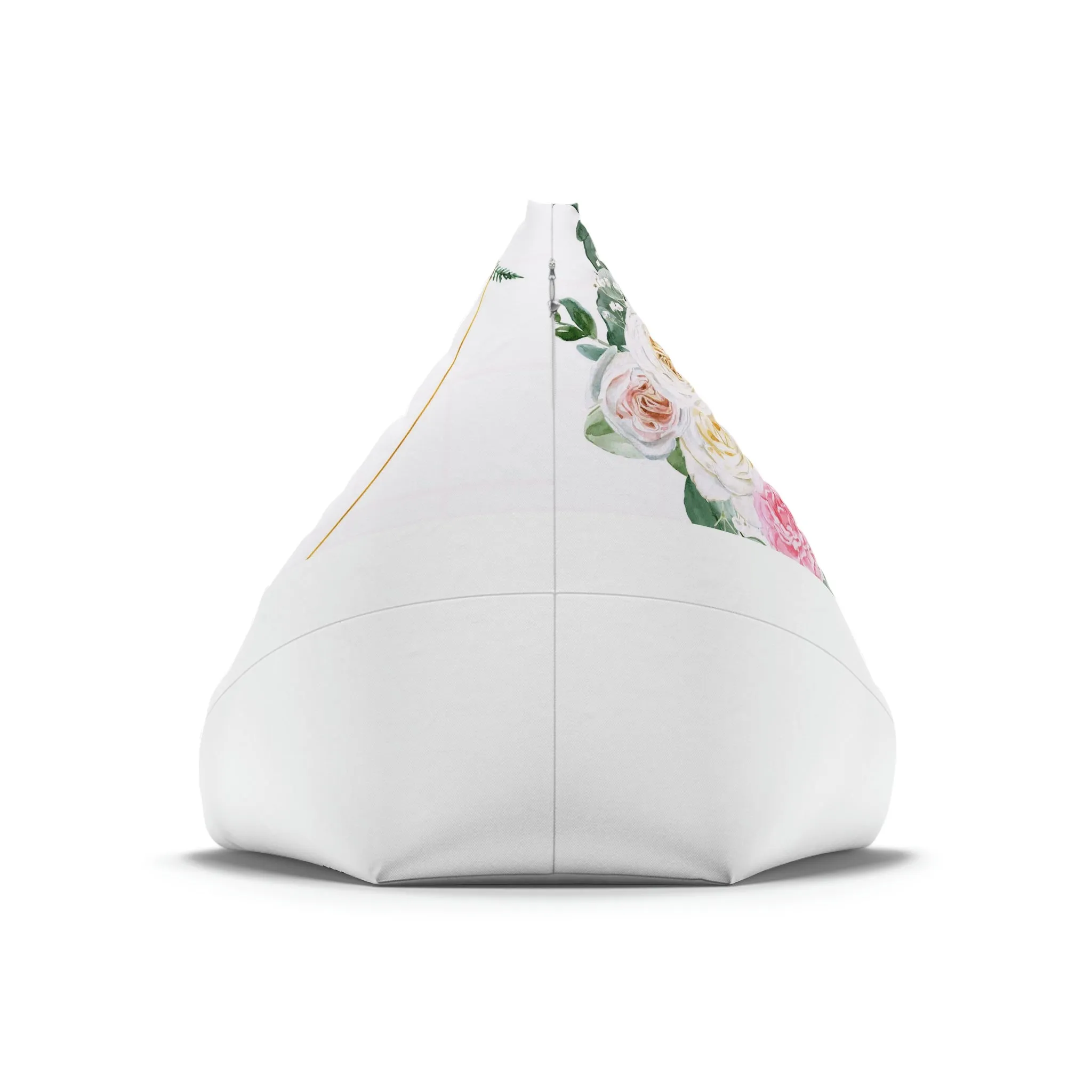 Fruitage - Bean Bag Chair Cover