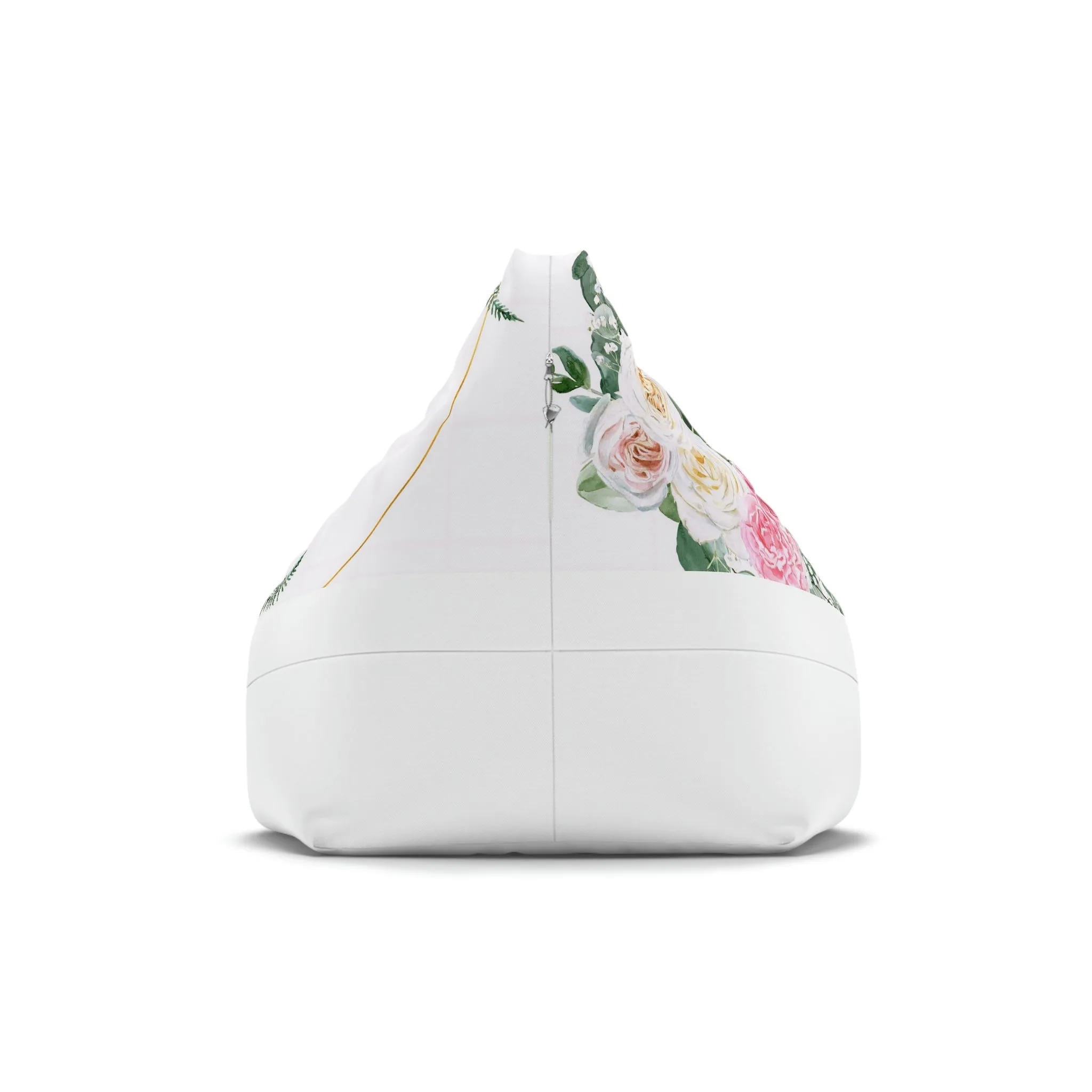 Fruitage - Bean Bag Chair Cover