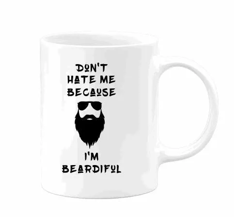 Funny beard shirt / Funny beard tshirt / funny beard t-shirt/funny beard/funny beard mug/funny beard tshirt/Beard Tumbler/gift