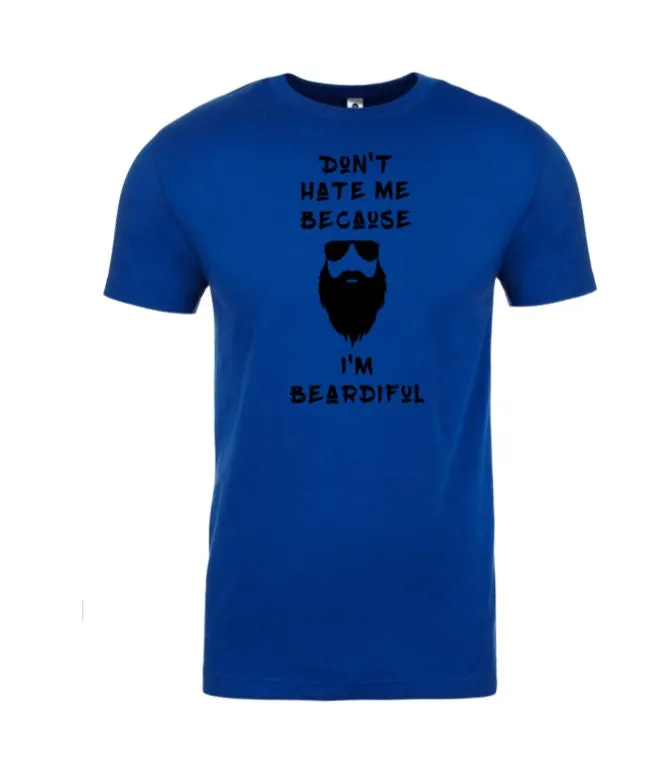 Funny beard shirt / Funny beard tshirt / funny beard t-shirt/funny beard/funny beard mug/funny beard tshirt/Beard Tumbler/gift