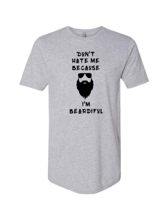 Funny beard shirt / Funny beard tshirt / funny beard t-shirt/funny beard/funny beard mug/funny beard tshirt/Beard Tumbler/gift