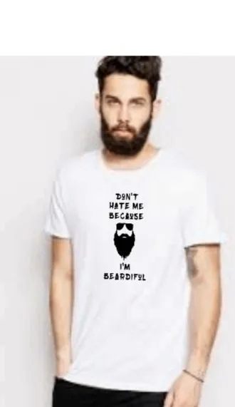 Funny beard shirt / Funny beard tshirt / funny beard t-shirt/funny beard/funny beard mug/funny beard tshirt/Beard Tumbler/gift