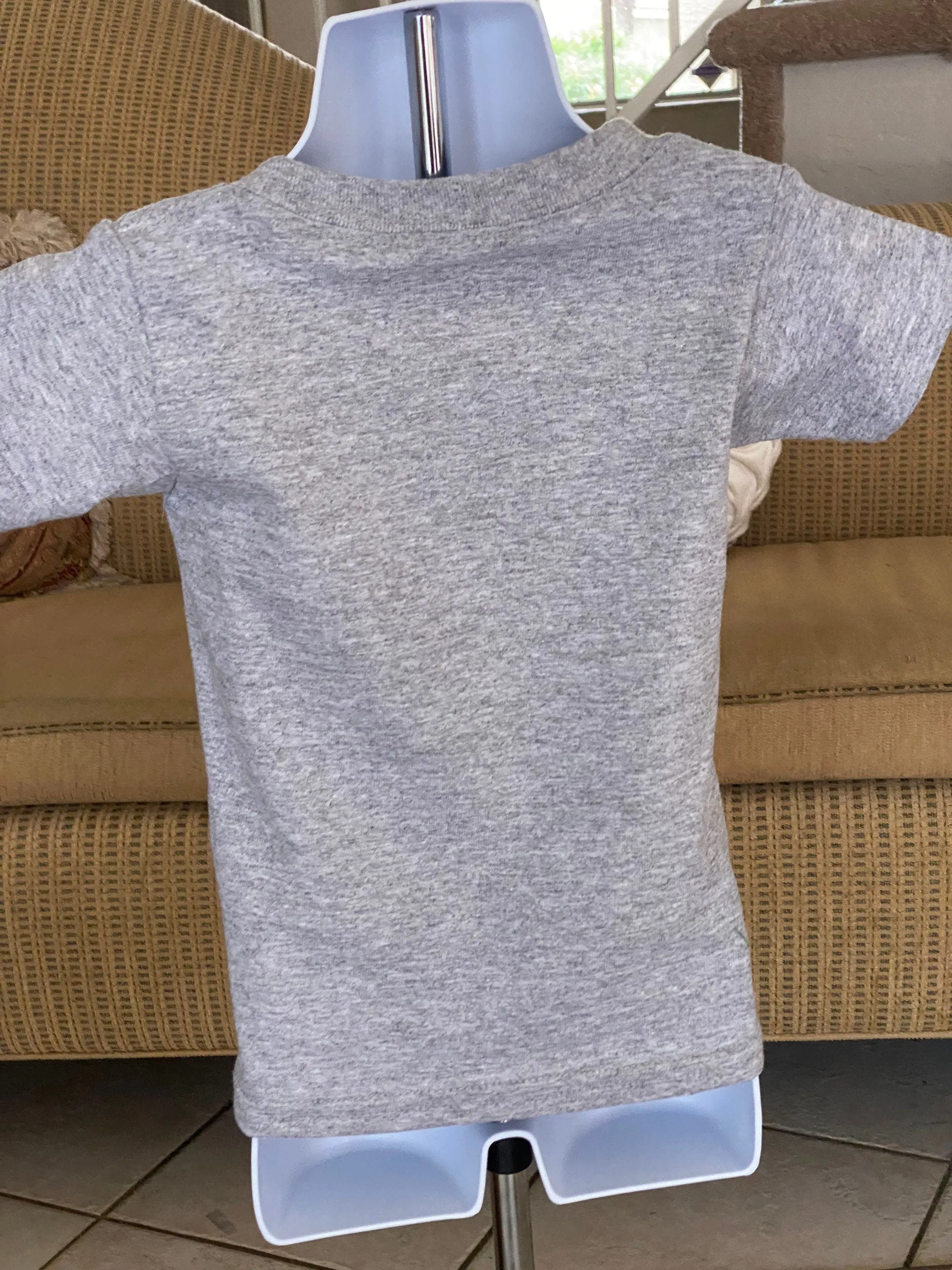 Future Ladies Man Current Mama’s Boy/Funny Kids shirt/funny boys shirt/funny toddler shirt/ Mama's boy funny Mama's boy gift