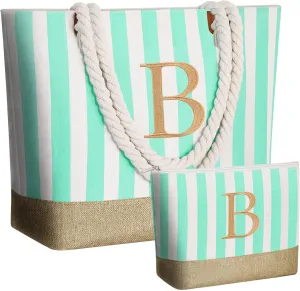 GhvyenntteS Mothers Day Gifts for Mom - Mama Bag, Mama Tote Bag with Zipper, Beach Bag, Birthday Gifts for Women Mom Grandma Wife Nana Mimi Gigi Nurse Teacher Friend