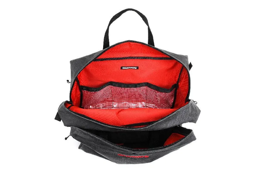 Go Rhino Xventure Gear Bag - Large