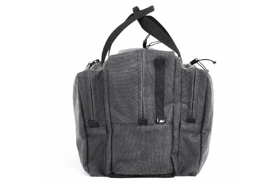 Go Rhino Xventure Gear Bag - Large