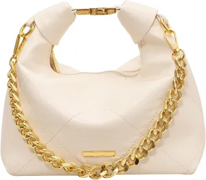 Hand Bags for Women 2024 Evening Bags for Women Formal,Cross Body Purses Shoulder Bags with Top Handle and Removable Strap