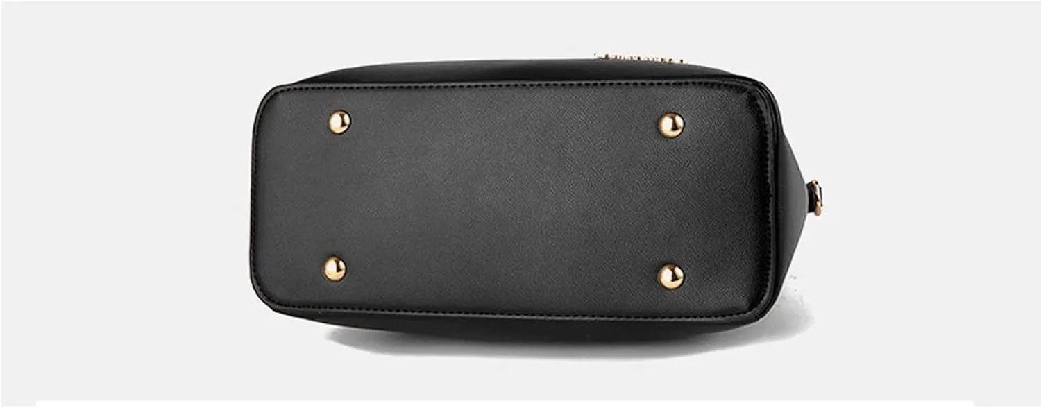 Handbags for women Handbags Women Bags Designer Women Leather Designer Handbags Bag For Women Ladies Hand Bags
