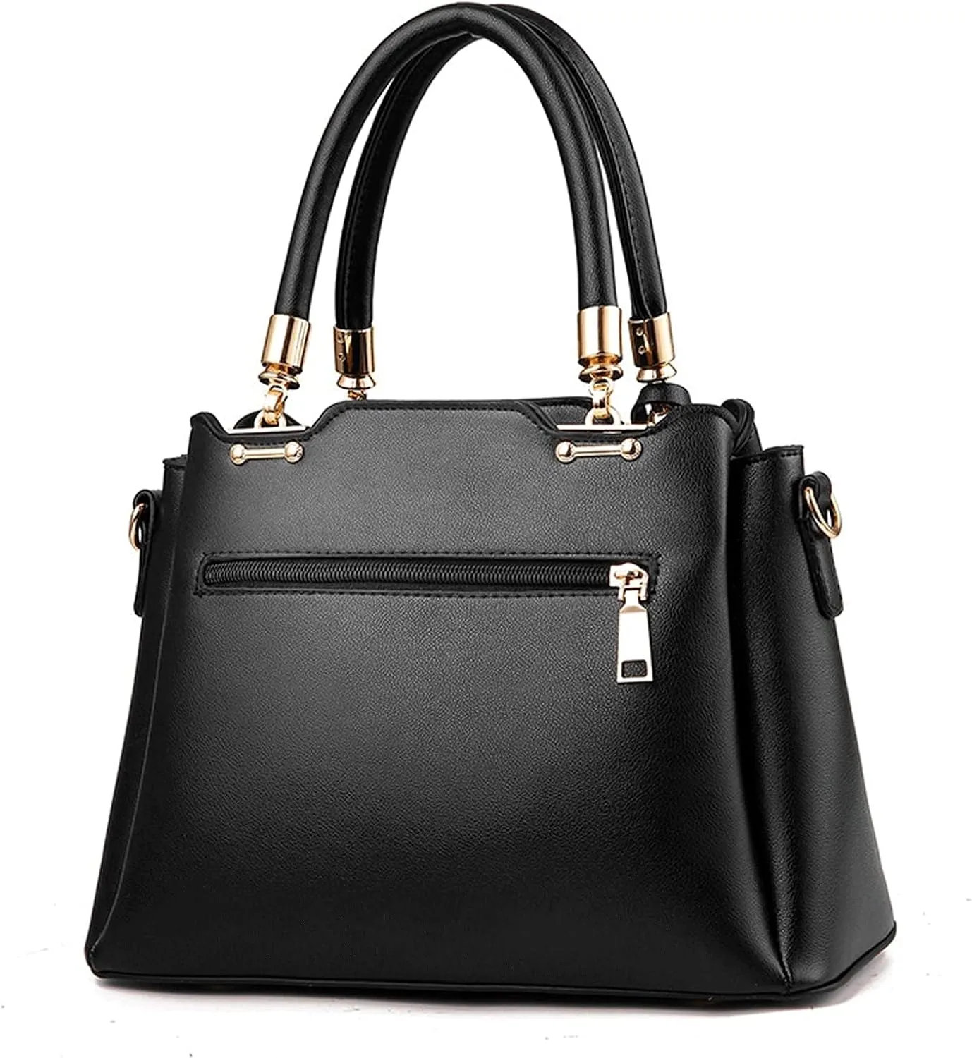 Handbags for women Handbags Women Bags Designer Women Leather Designer Handbags Bag For Women Ladies Hand Bags