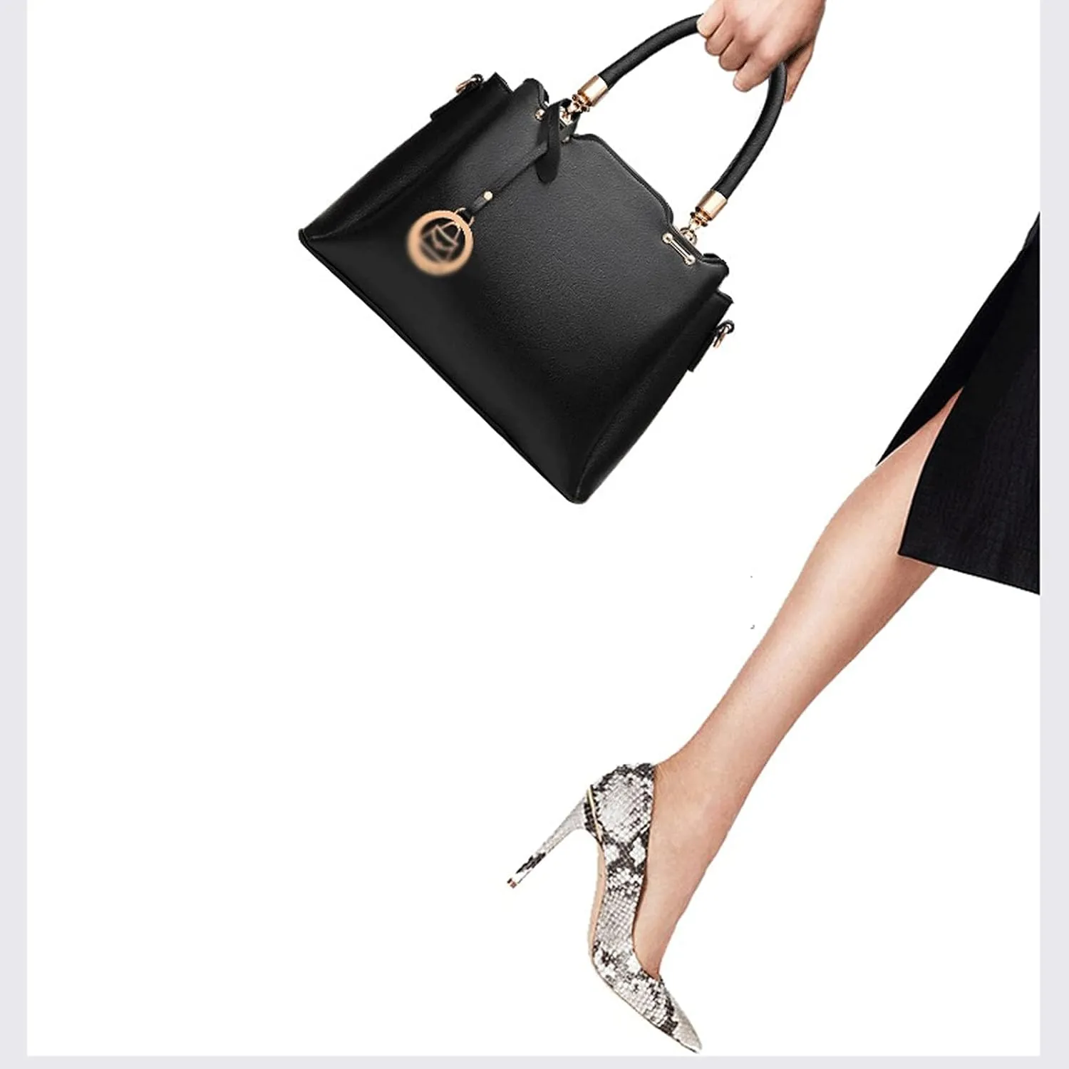 Handbags for women Handbags Women Bags Designer Women Leather Designer Handbags Bag For Women Ladies Hand Bags