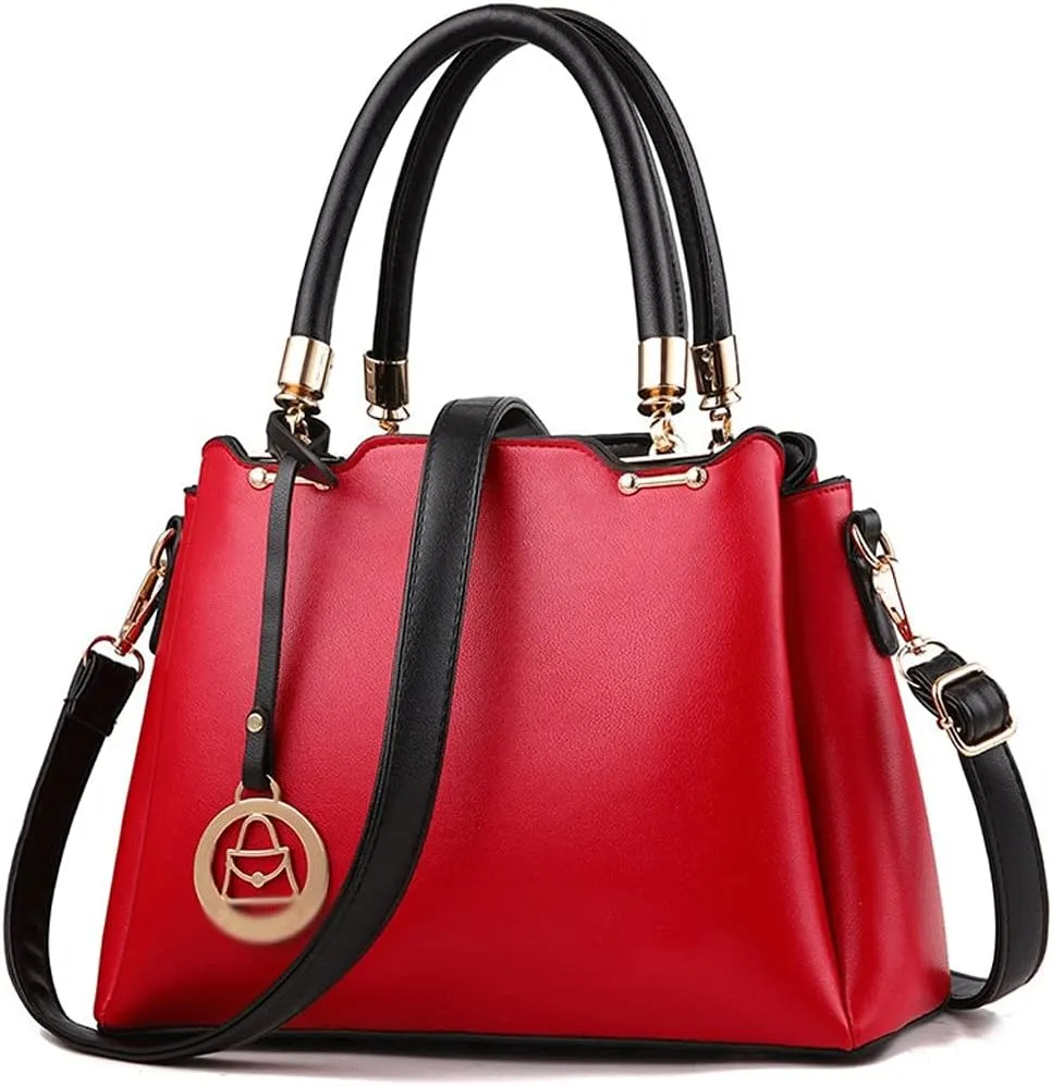 Handbags for women Handbags Women Bags Designer Women Leather Designer Handbags Bag For Women Ladies Hand Bags