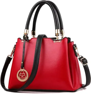 Handbags for women Handbags Women Bags Designer Women Leather Designer Handbags Bag For Women Ladies Hand Bags