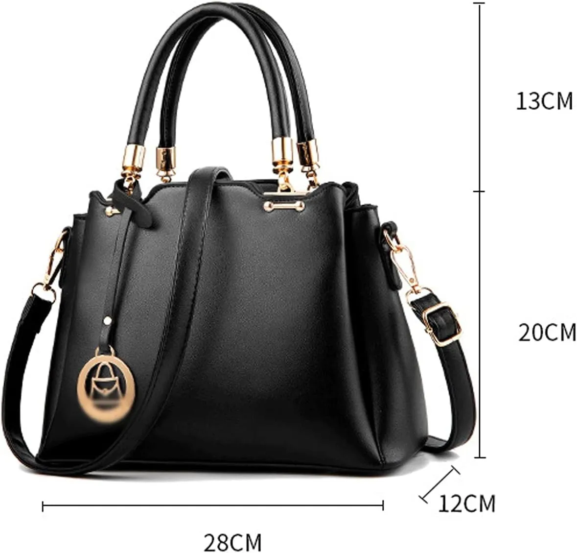 Handbags for women Handbags Women Bags Designer Women Leather Designer Handbags Bag For Women Ladies Hand Bags