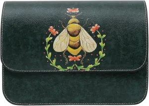 Handbags for Womens - Handmade, Vegan Leather and Unique Design Crossbody Bags for Women