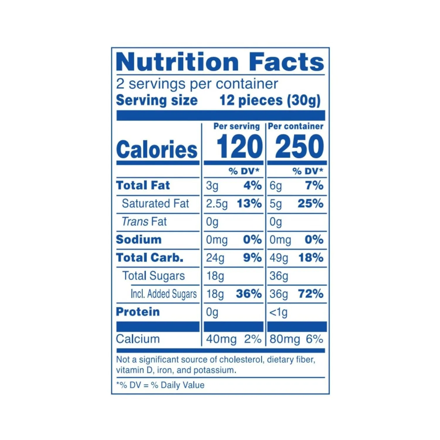HI-CHEW Bites Original Mix Bulk Candy, Pack of 12 Bags, 2.12oz each - Mango Green Apple Strawberry Chewlets - Unique Fun Soft & Chewy Taffy Candy, Immensely Juicy Fruit Flavors