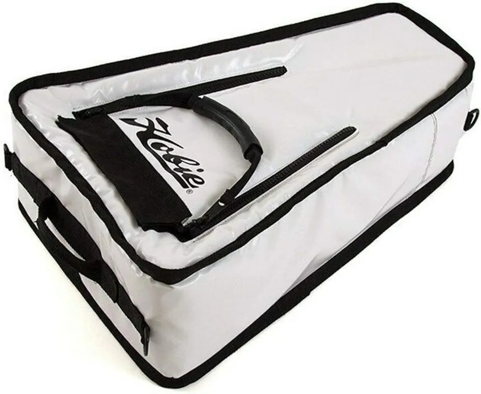 Hobie Insulated Medium Fish Bags/Soft Cooler