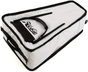 Hobie Insulated Medium Fish Bags/Soft Cooler