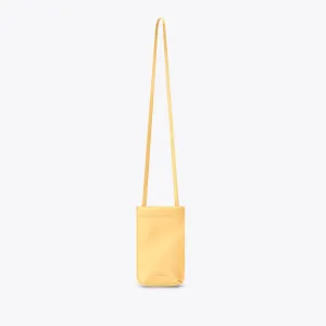 Hugo Phone Bag Infinity - Lemon
