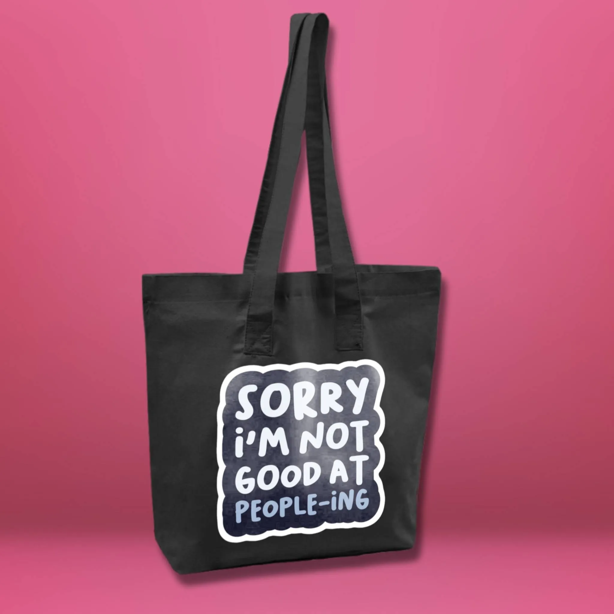 I_am_not_good_at_Peopleing